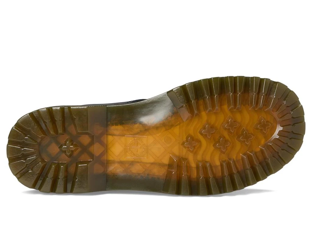 Dr. Martens Polley II (Big Kid) 3