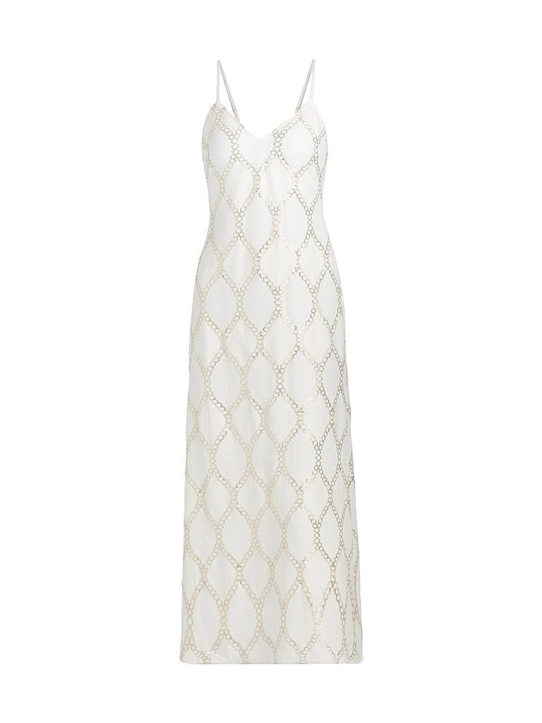 Shop Zoya cotton-jacquard midi dress on Sale at BeyondStyle  Get 70% Off  Zoya cotton-jacquard midi dress with Limited-Time Flash Deals, Exclusive  Discounts, and Special Offers. Enjoy Unbeatable Savings on Zoya  cotton-jacquard