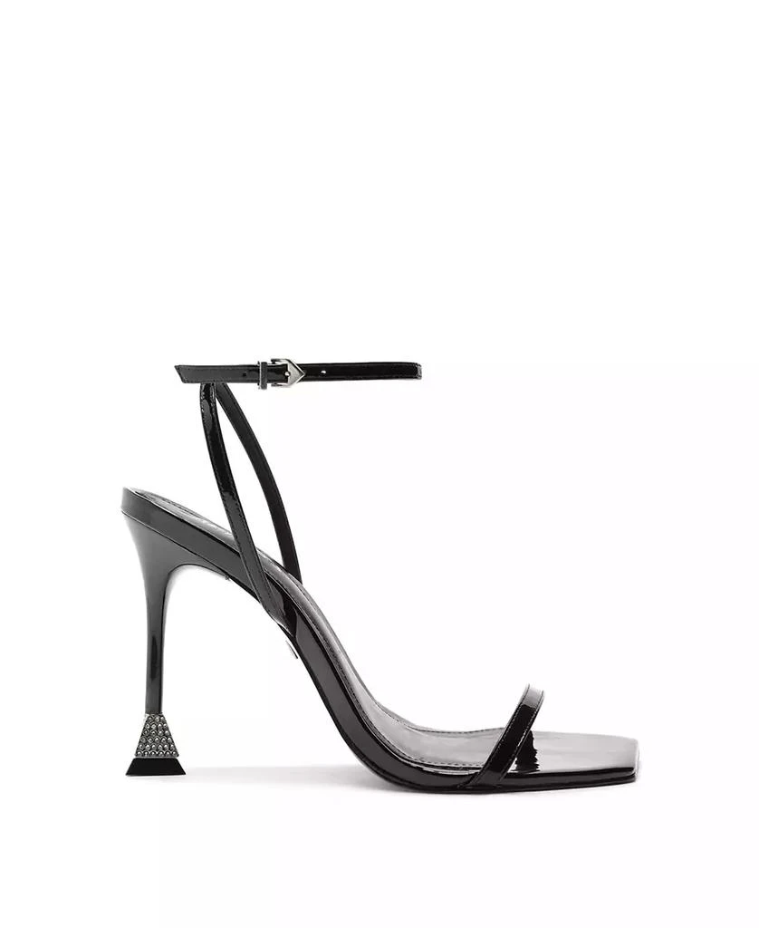 Schutz Women's Joanna High Stiletto Sandals 2