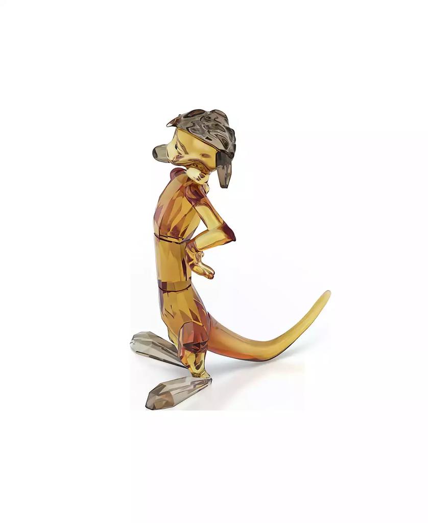 Swarovski The Lion King Timon Figurine