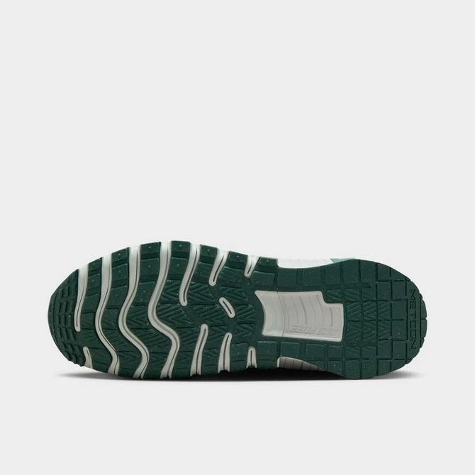 NIKE Men's Nike Free Metcon 6 Training Shoes 11