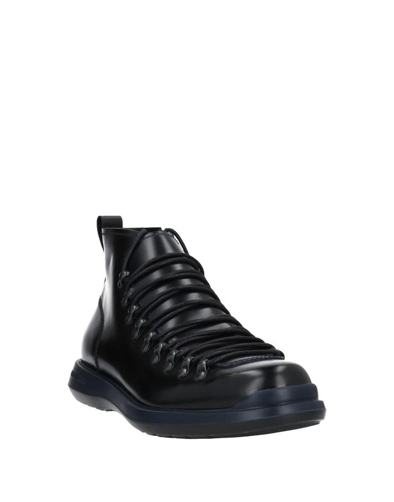 Giorgio Armani Ankle boot 2