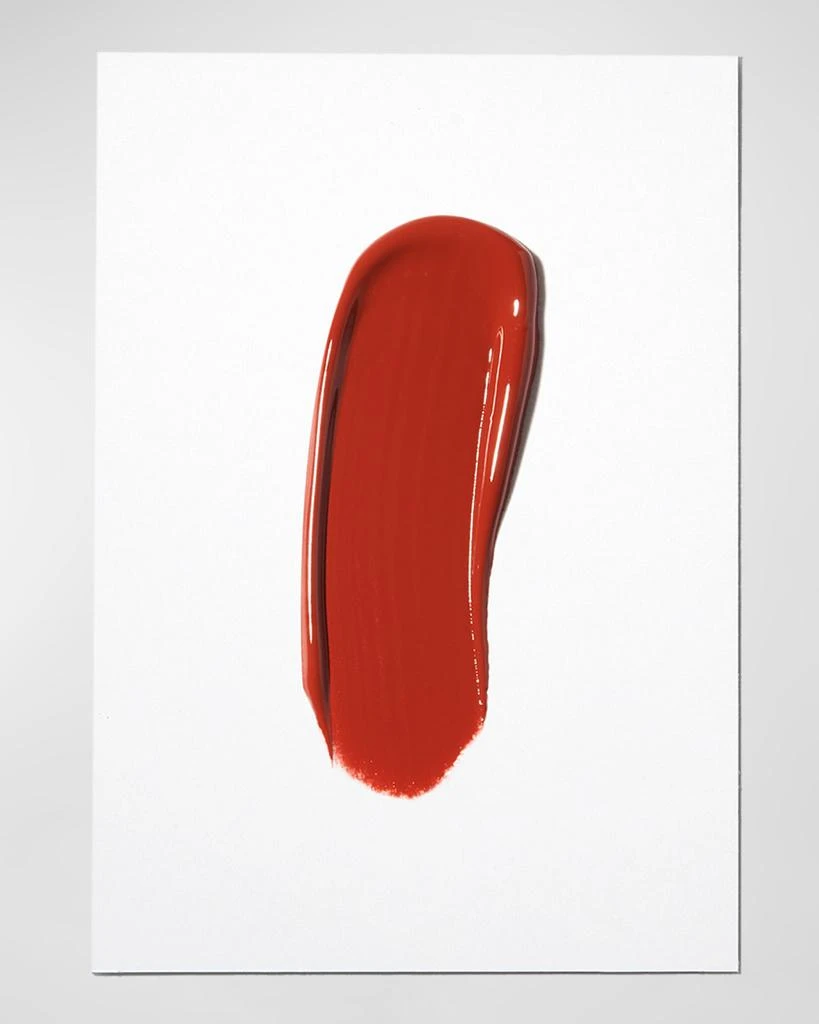 BYREDO Liquid Lipstick Vinyl 3