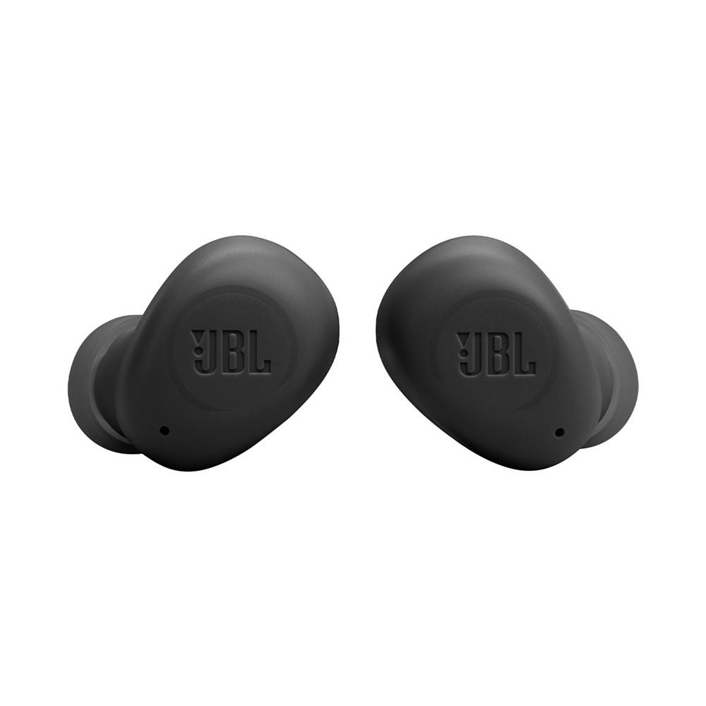 JBL Vibe Buds True Wireless Earbuds