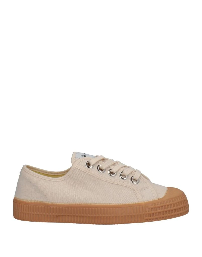 Novesta Sneakers 1