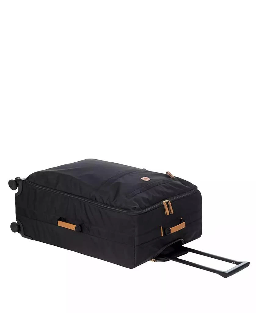 Bric's X-Bag 30" Spinner with Frame 5