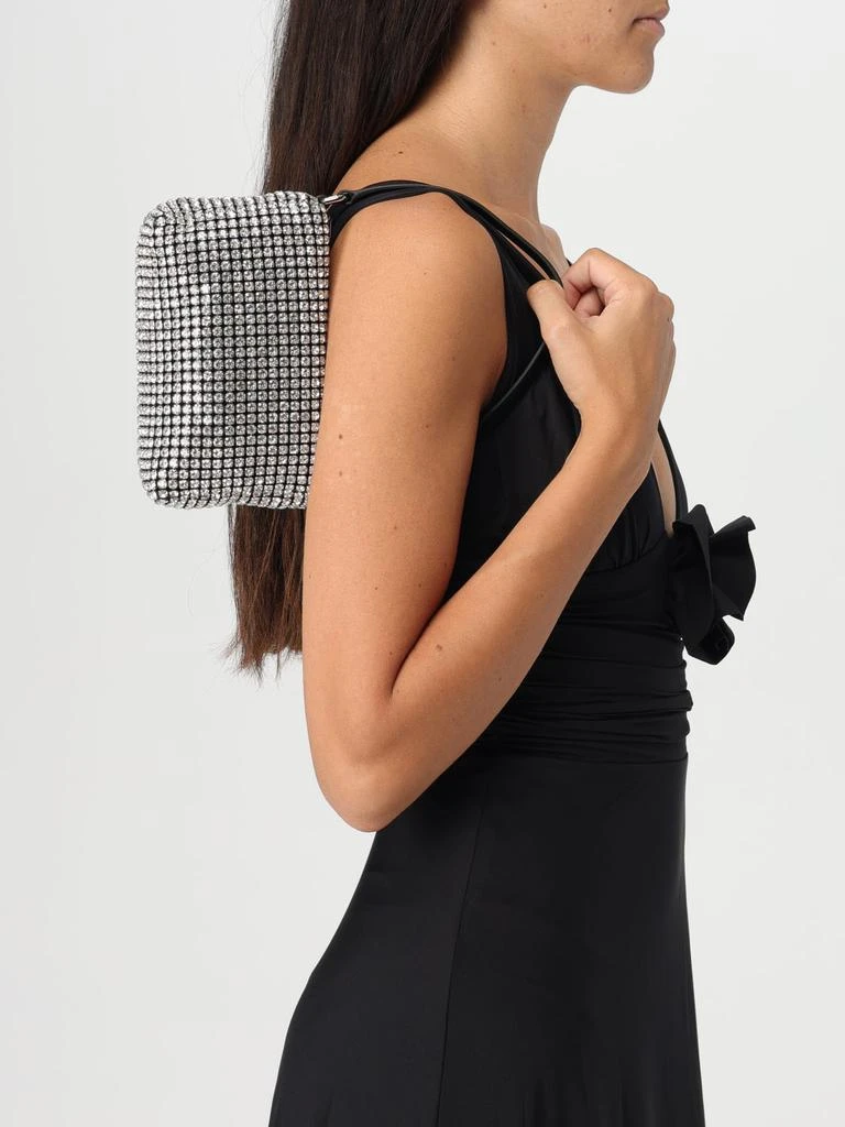 Alexander Wang Crossbody bags woman Alexander Wang 2