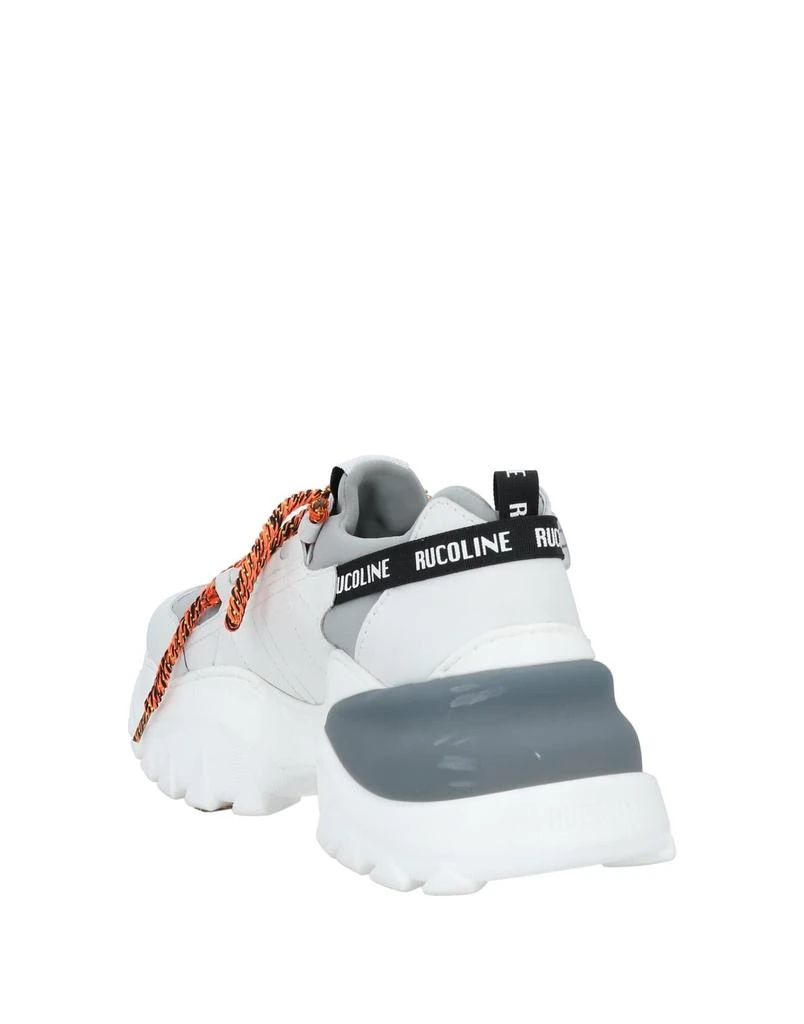 RUCO LINE Sneakers 3