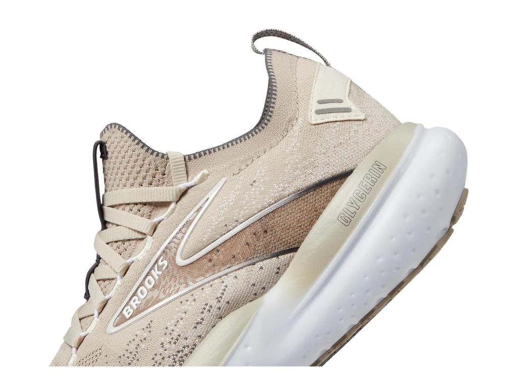 Brooks Glycerin Stealthfit 21 5