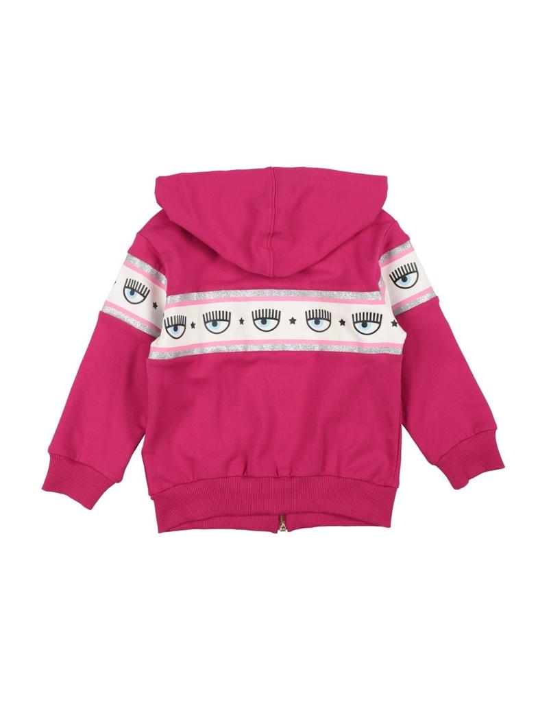 Chiara Ferragni Sweatshirt