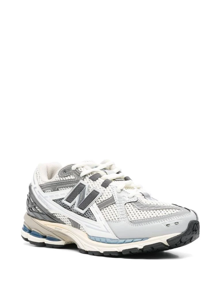 New Balance NEW BALANCE - 1906 Sneakers 2