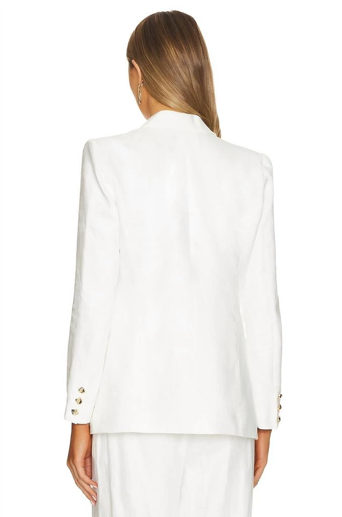 Karina Grimaldi Karina Grimaldi - Cecile Jacket 3