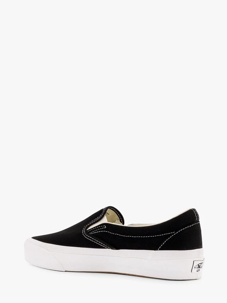 Vans Vans Slip-On Reissue 98 canvas low-top sneakers 3