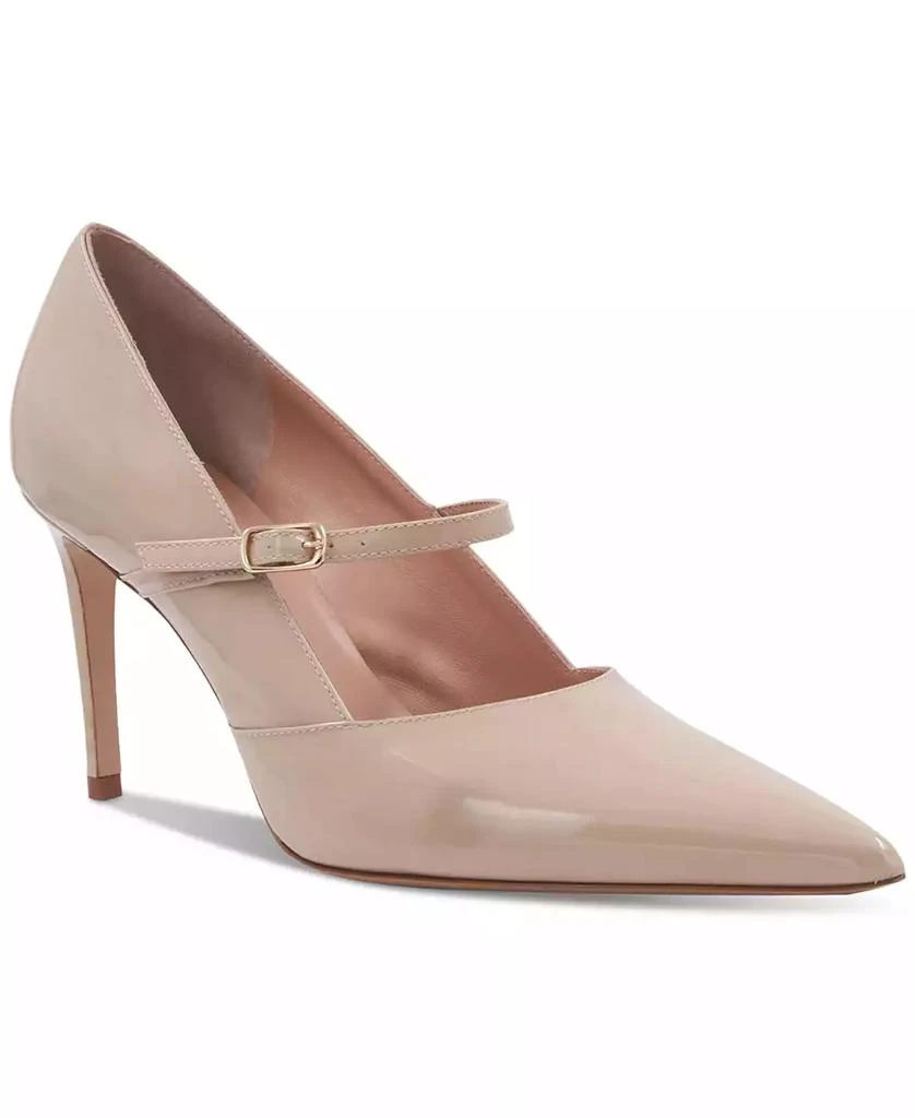 Bruno Magli Women's Prima Pumps 1