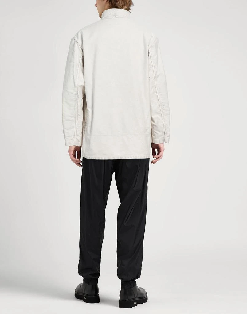 MAISON MARGIELA Denim jacket 3