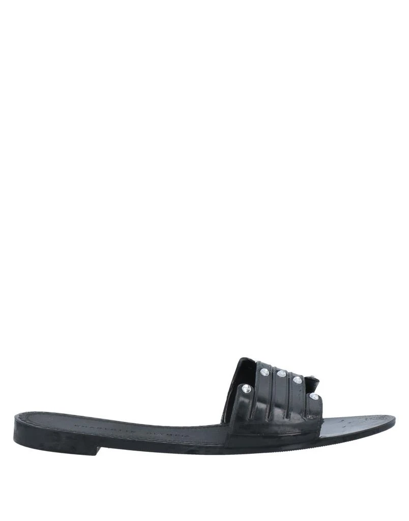 Charlotte Olympia Sandals 1