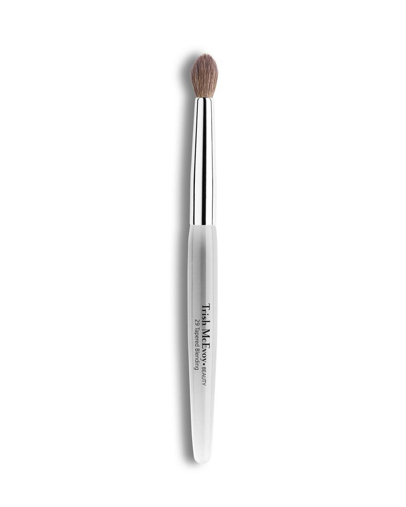 Trish McEvoy Brush No. 29 - Tapered Blending Brush