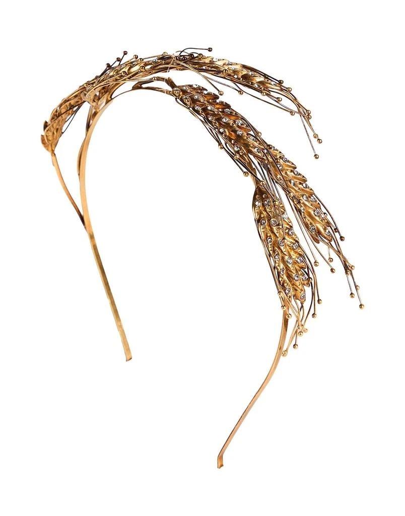 ELISABETTA FRANCHI Hair accessory