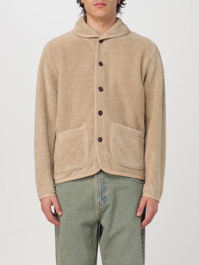 Universal Works Jacket men Universal Works