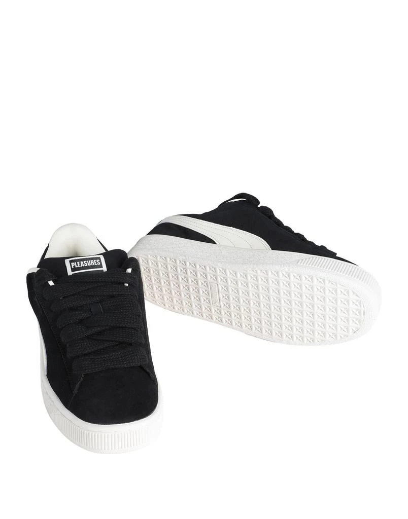 Puma Sneakers 2