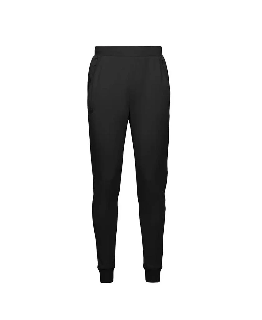 Ocio Men's Men s SoftCore Classic Jogger 8