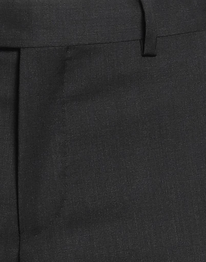 L.B.M. 1911 Dress pants 4