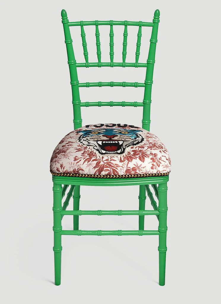 Gucci Chiavari Chair 1
