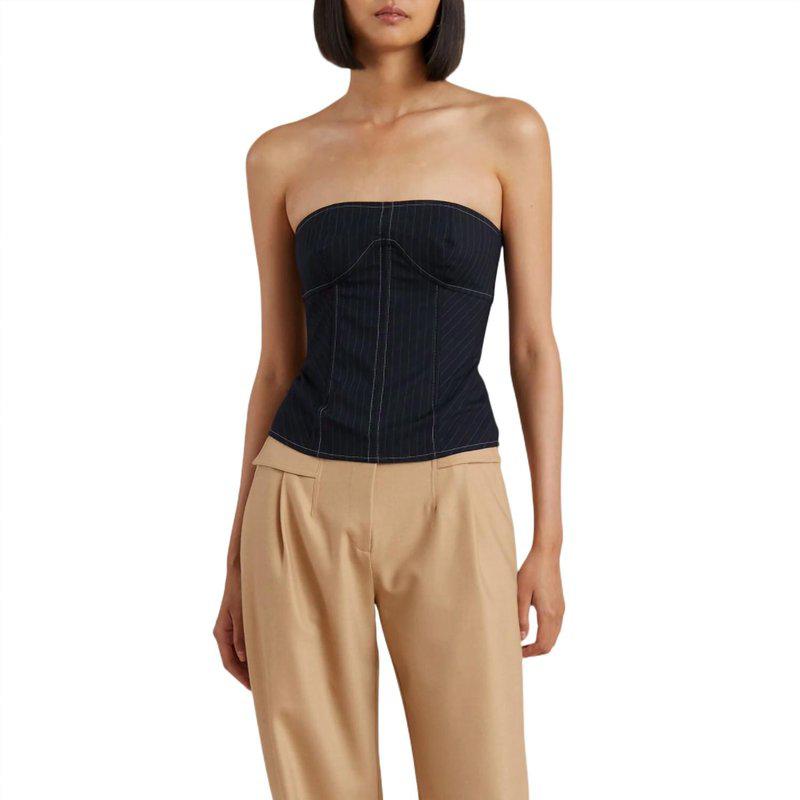 Bec & Bridge Cece Bustier