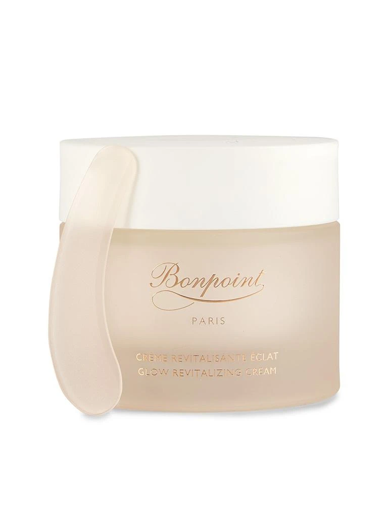 Bonpoint Glow Revitalizing Cream