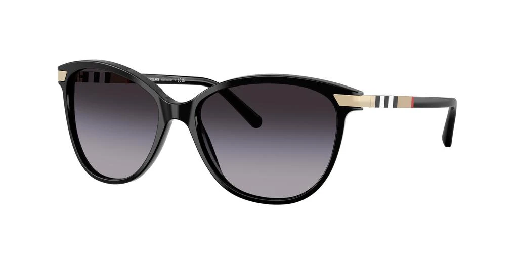 Burberry Burberry Woman Sunglass BE4216 1
