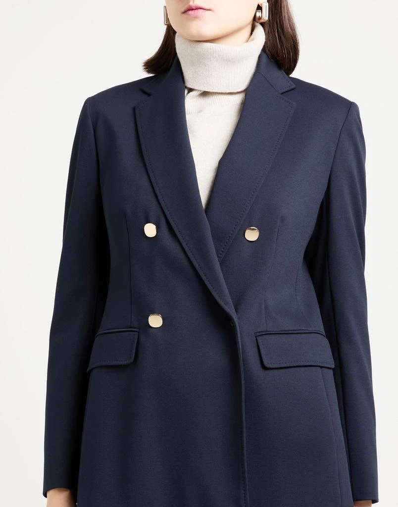 Max Mara Blazer 4