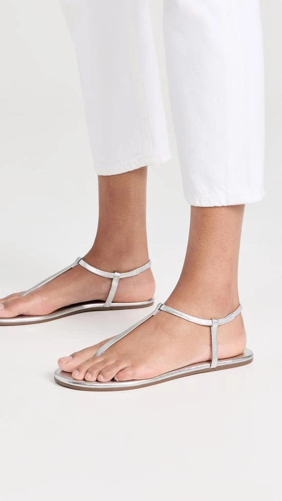Tkees Mariana Sandals 2