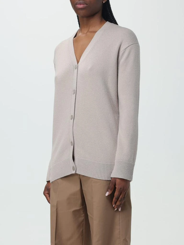 'S Max Mara Sweater woman 's Max Mara 4