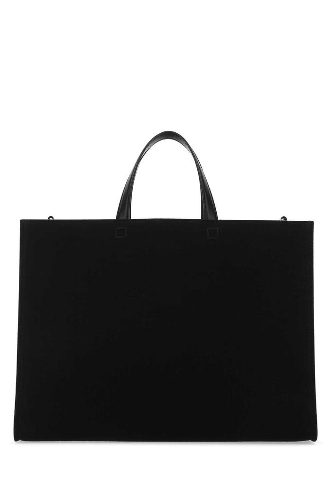 Givenchy BORSA