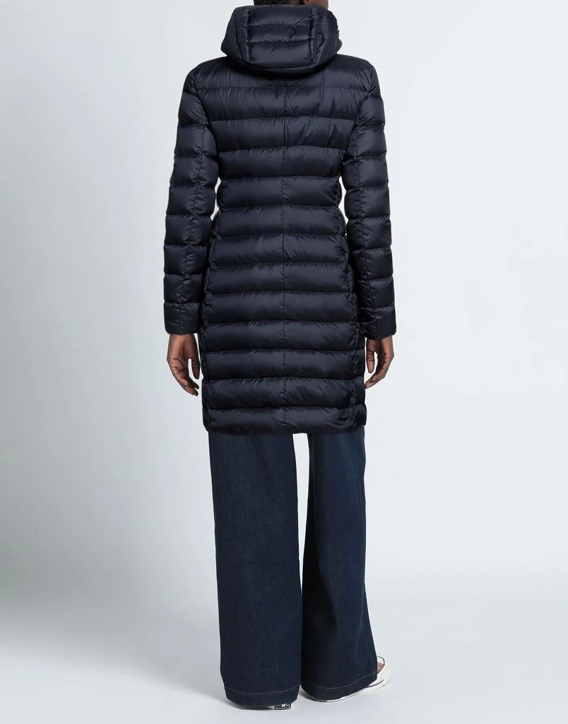 GEOSPIRIT Shell  jacket 3