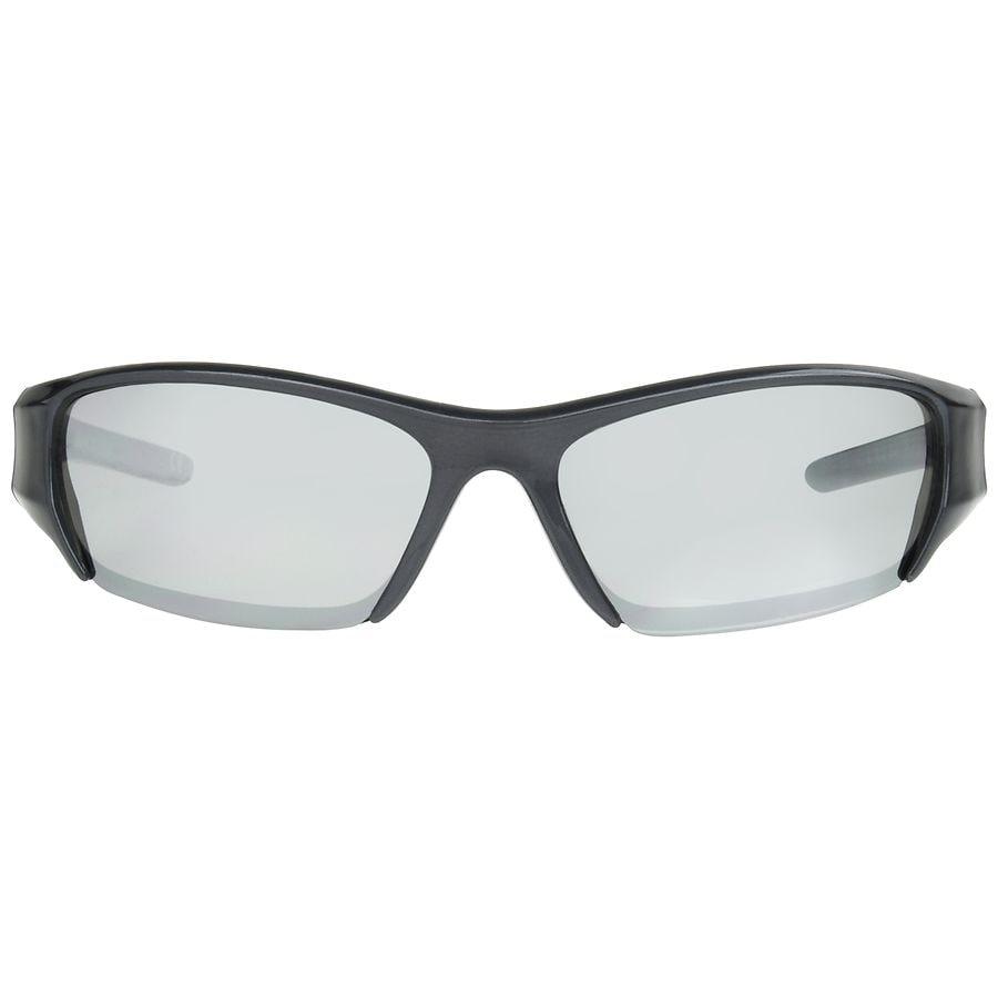 Foster Grant Sunglasses