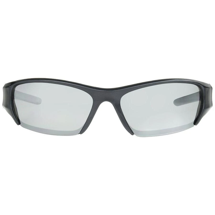 Foster Grant Sunglasses 1