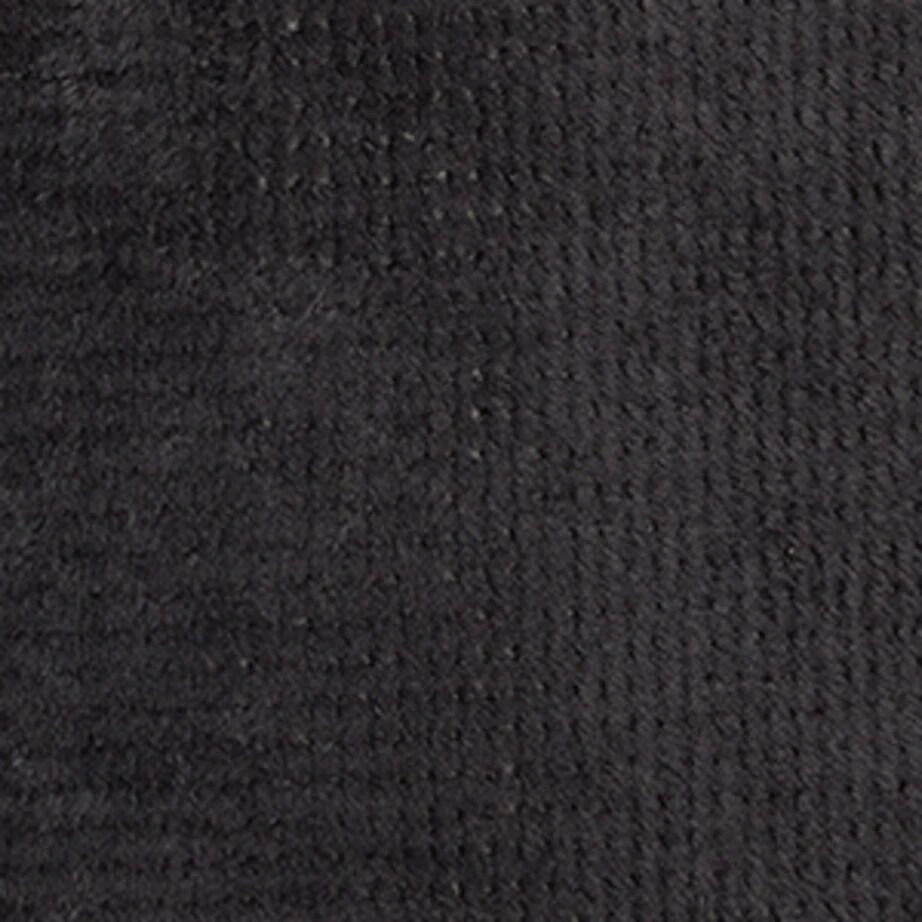 66 North Fleece Hrannar Half-Zip Jacket 7