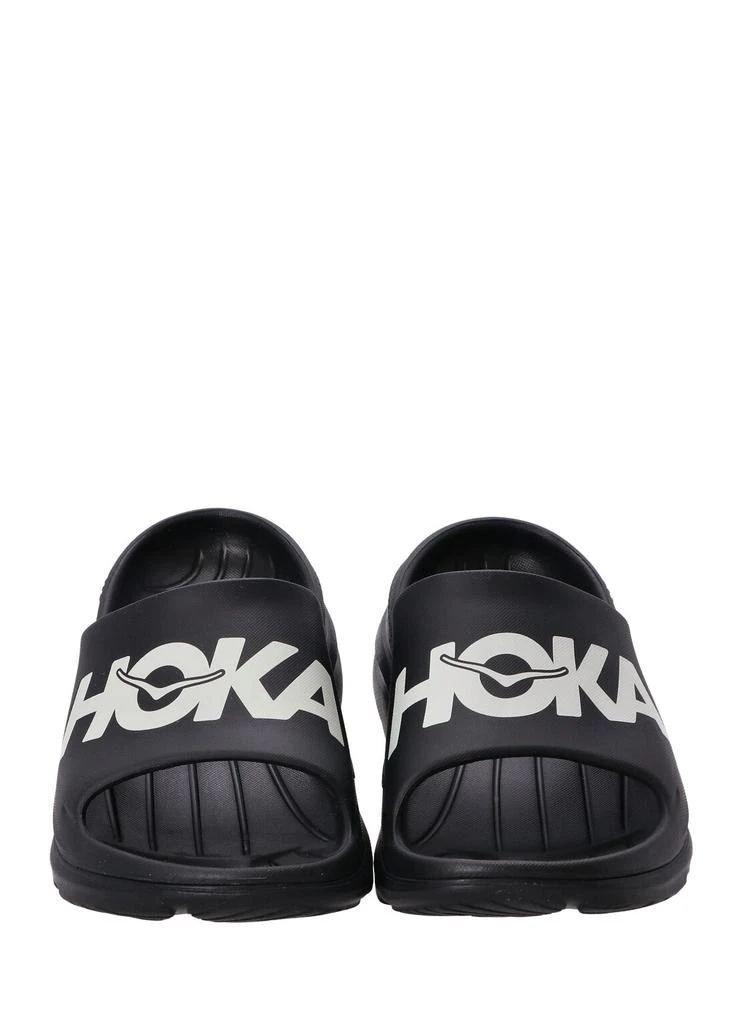 Hoka One One Ora Recovery Slide 5