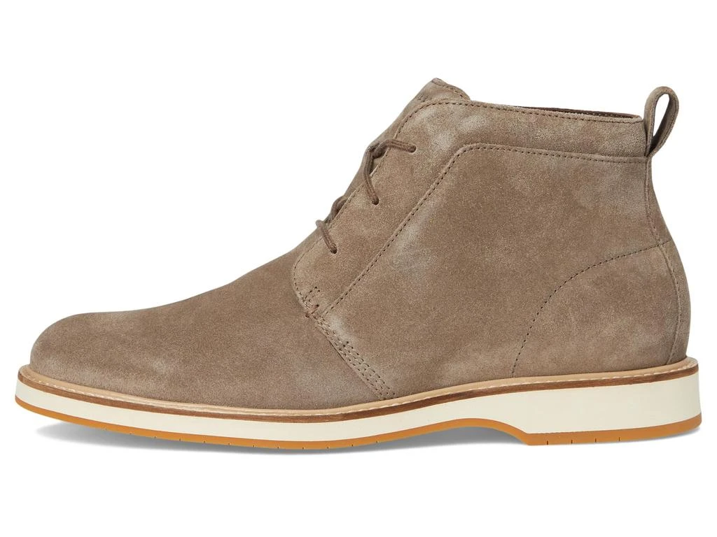 Cole Haan Morse Grand Chukka Boots 4