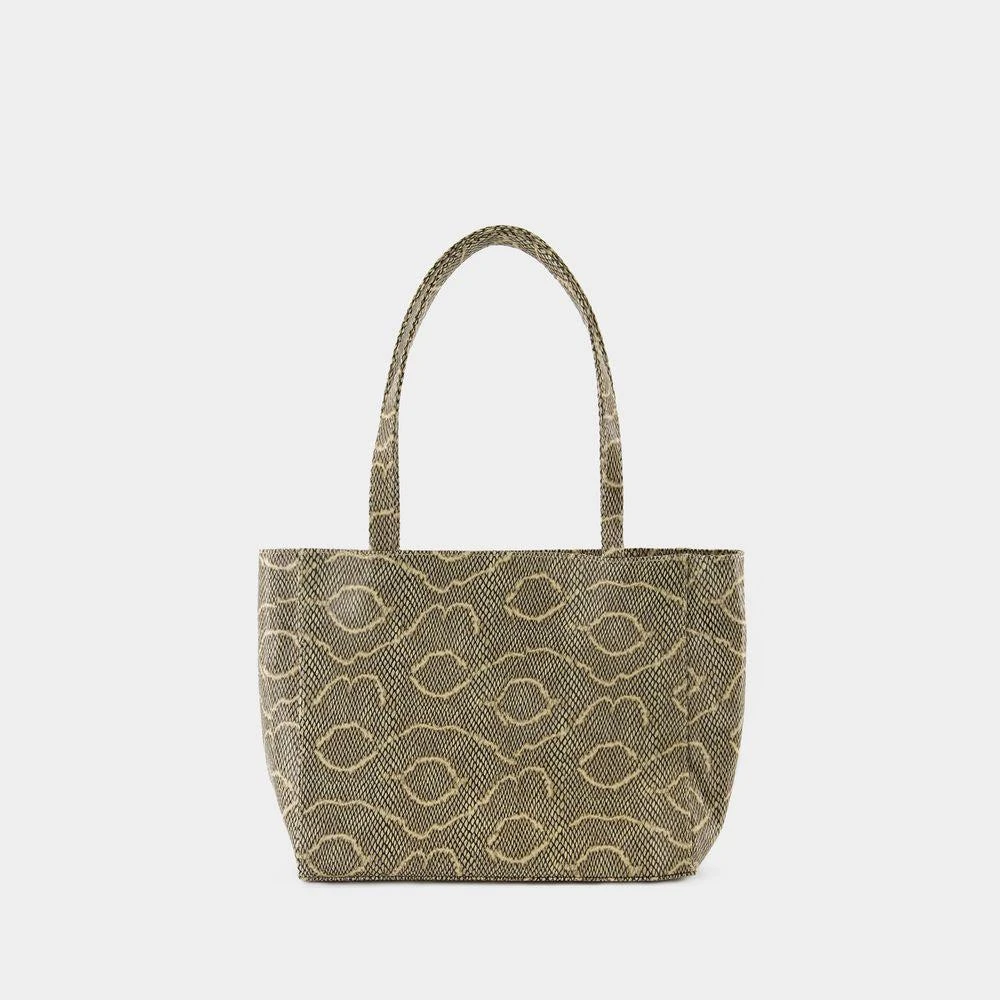 Chylak Chylak Wide Shopper Bag 3