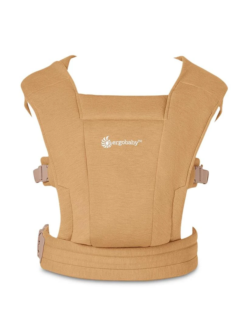Ergobaby Embrace Newborn Carrier 6