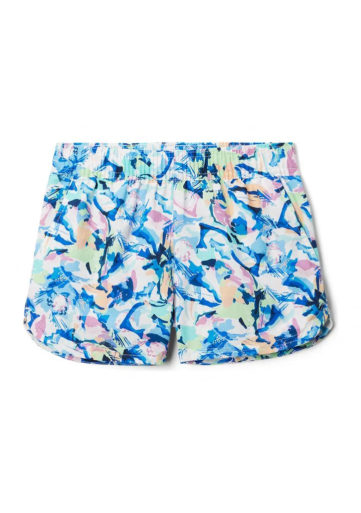 Columbia Girls 7-16 Super Backcast™ Girls Shorts