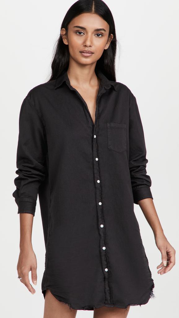 Frank & Eileen Mary Dress