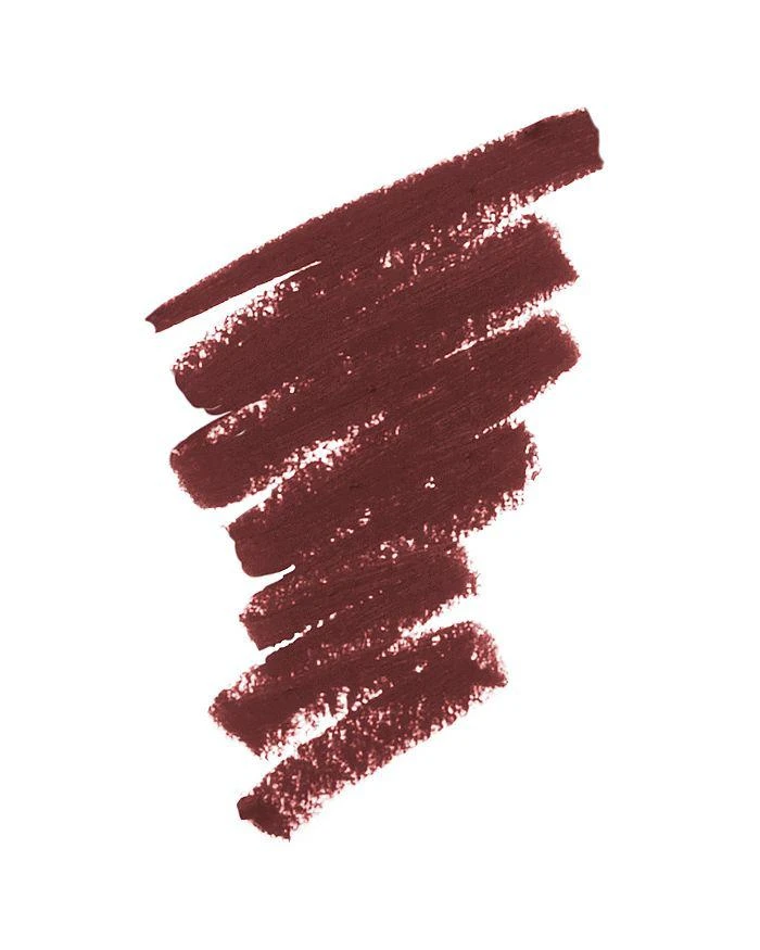 Charlotte Tilbury Rock N Kohl Eyeliner - Pillow Talk 3