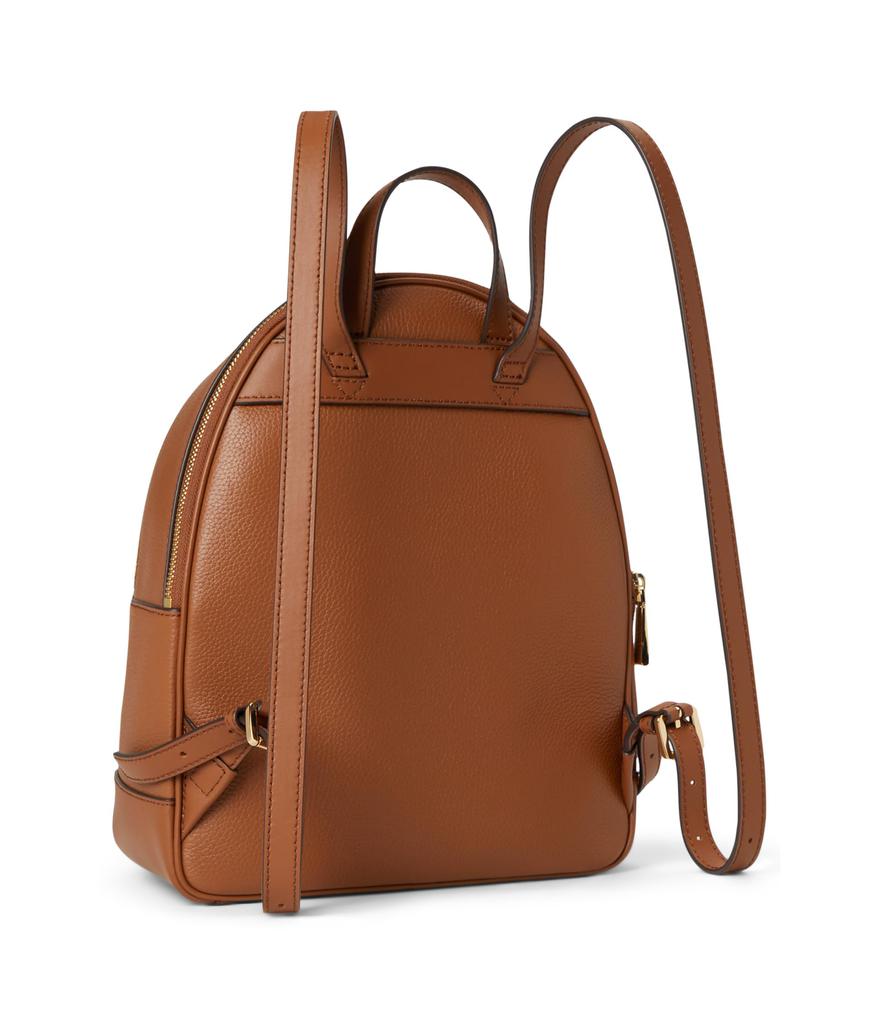 Michael Kors Brooklyn Medium Backpack