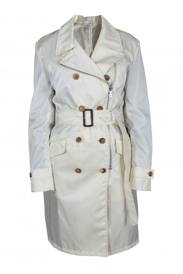 Prada Coat