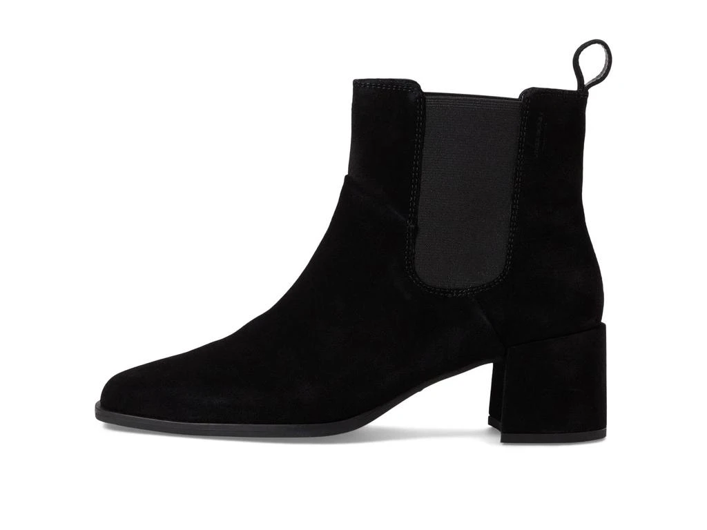 Vagabond Shoemakers Stina Suede Bootie 4