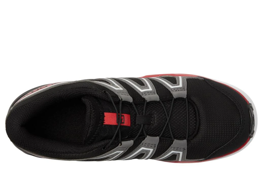 Salomon Speedcross (Little Kid/Big Kid) 2