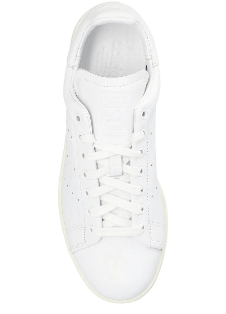 Adidas Stan smith lux sneakers 5
